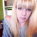 Dr. Jennifer Johnson