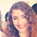 Dr. Jennifer Williams